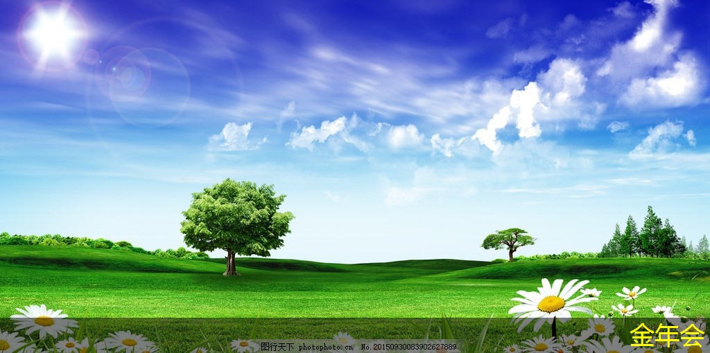 環(huán)氧粉末防腐鋼管的維護保養(yǎng)常識