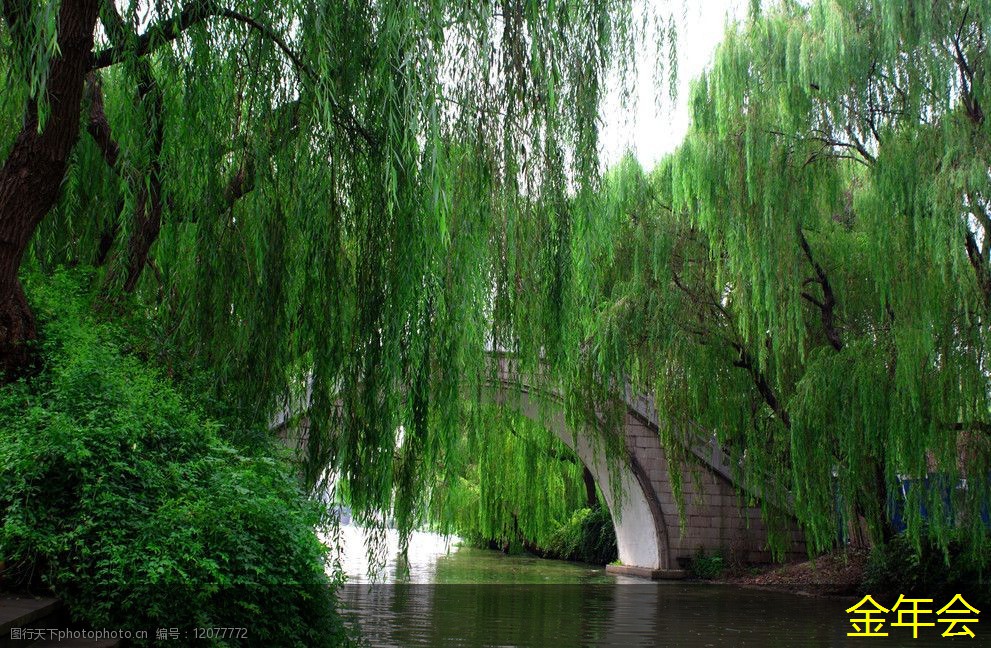 鋼套鋼保溫鋼管的標準化生產(chǎn)