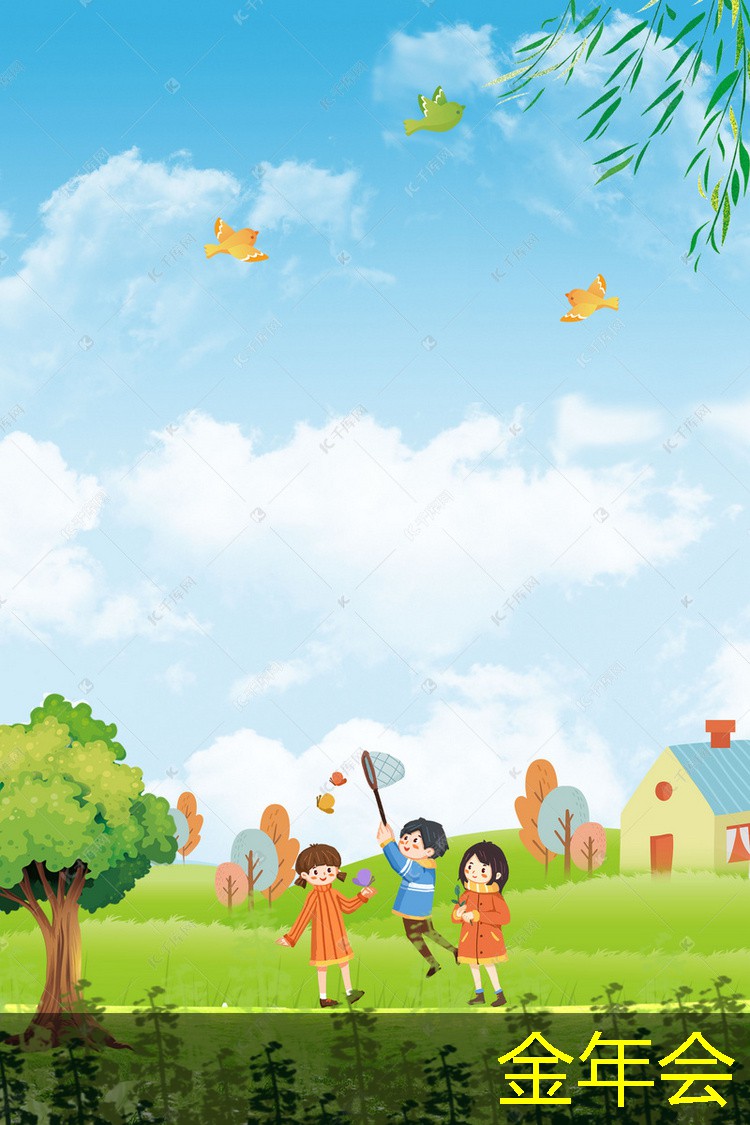 環(huán)氧粉末防腐鋼管的耐腐蝕性能測試