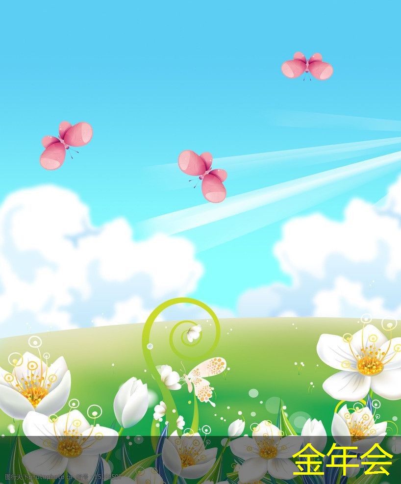 環(huán)氧粉末防腐鋼管的耐腐蝕性能測試