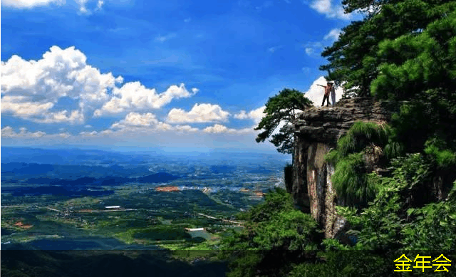 環(huán)氧粉末防腐鋼管的行業(yè)發(fā)展趨勢(shì)