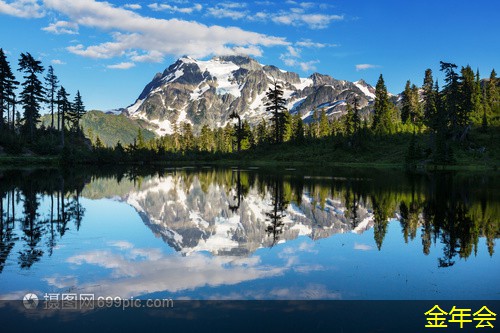 環(huán)氧粉末防腐鋼管的行業(yè)發(fā)展趨勢(shì)