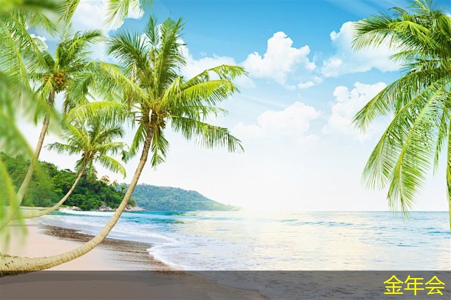 環(huán)氧粉末防腐鋼管的行業(yè)應(yīng)用實例