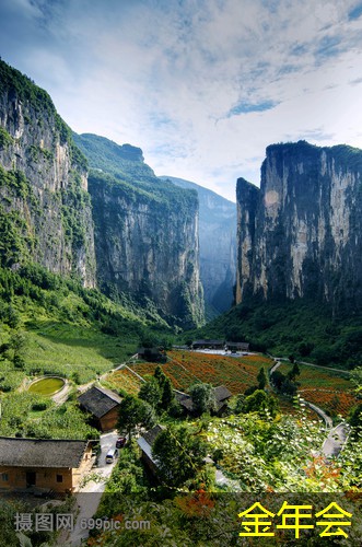 環(huán)氧粉末防腐鋼管的行業(yè)標(biāo)準(zhǔn)化發(fā)展現(xiàn)狀