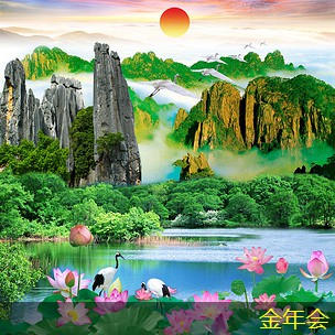 鋼套鋼保溫鋼管的應(yīng)用案例分析