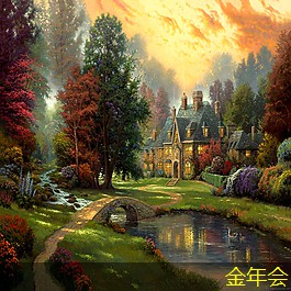 環(huán)氧粉末防腐鋼管的設(shè)計(jì)與選型