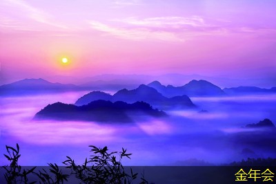 環(huán)氧粉末防腐鋼管的質(zhì)量保證標(biāo)準(zhǔn)