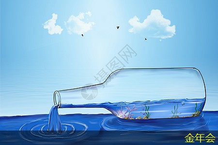 環(huán)氧粉末防腐鋼管的質(zhì)量保障措施