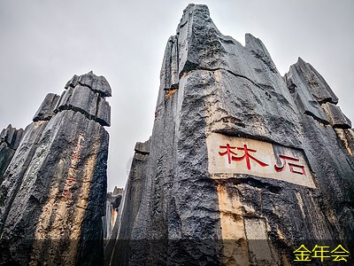 環(huán)氧粉末防腐鋼管的質(zhì)量保障措施