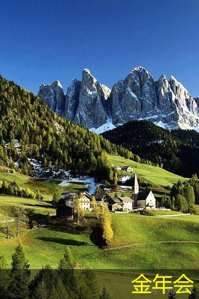 環(huán)氧粉末防腐鋼管的質(zhì)量控制與標準化管理