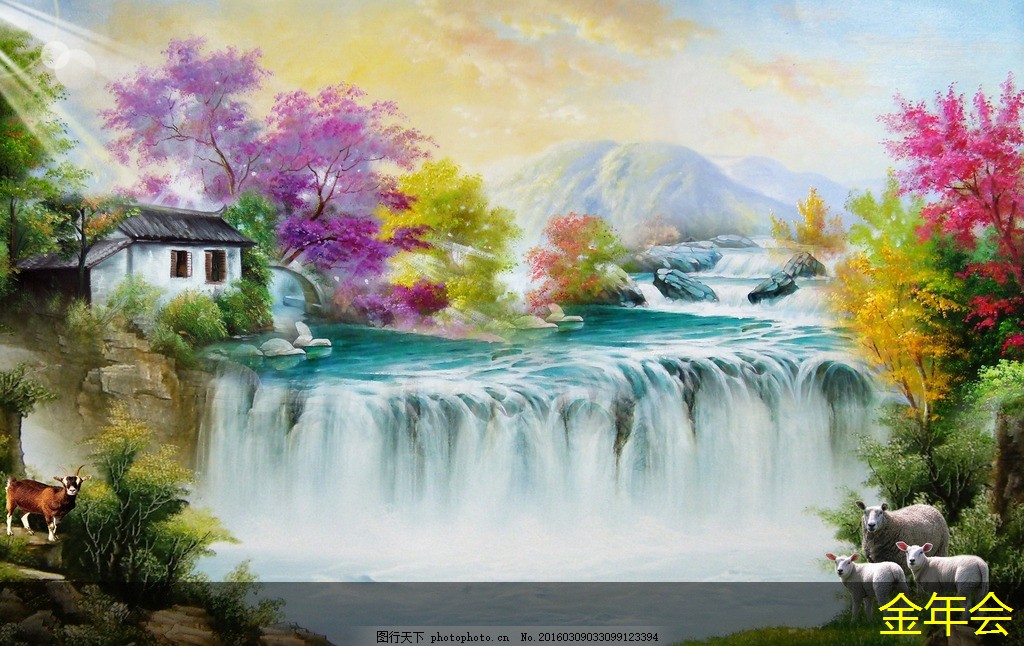 環(huán)氧粉末防腐鋼管的質(zhì)量控制標準