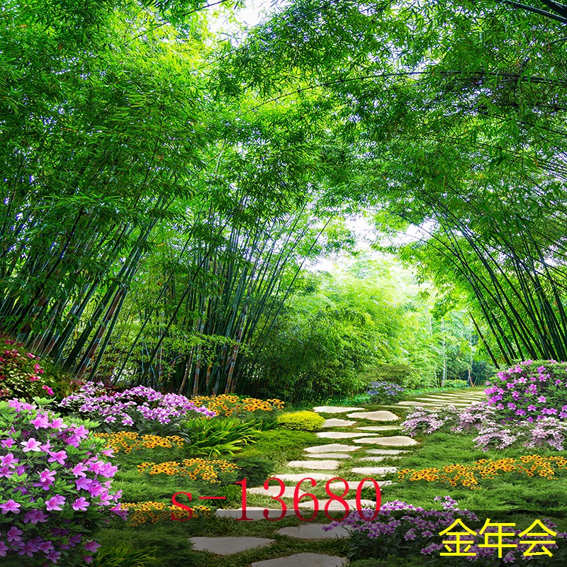 環(huán)氧粉末防腐鋼管的質(zhì)量標(biāo)準(zhǔn)制定及實(shí)施 環(huán)氧粉末防腐鋼管的質(zhì)量標(biāo)準(zhǔn)制定及實(shí)施