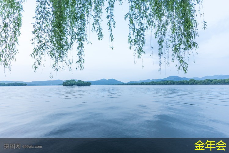 環(huán)氧粉末防腐鋼管的質(zhì)量標(biāo)準(zhǔn)制定及實(shí)施 環(huán)氧粉末防腐鋼管的質(zhì)量標(biāo)準(zhǔn)制定及實(shí)施