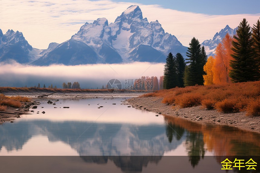 環(huán)氧粉末防腐鋼管的質(zhì)量檢測(cè)流程