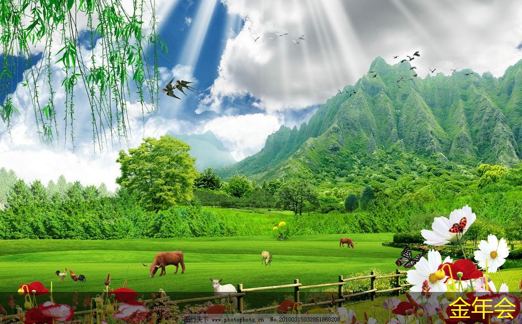 環(huán)氧粉末防腐鋼管行業(yè)標(biāo)準(zhǔn)的修訂與更新