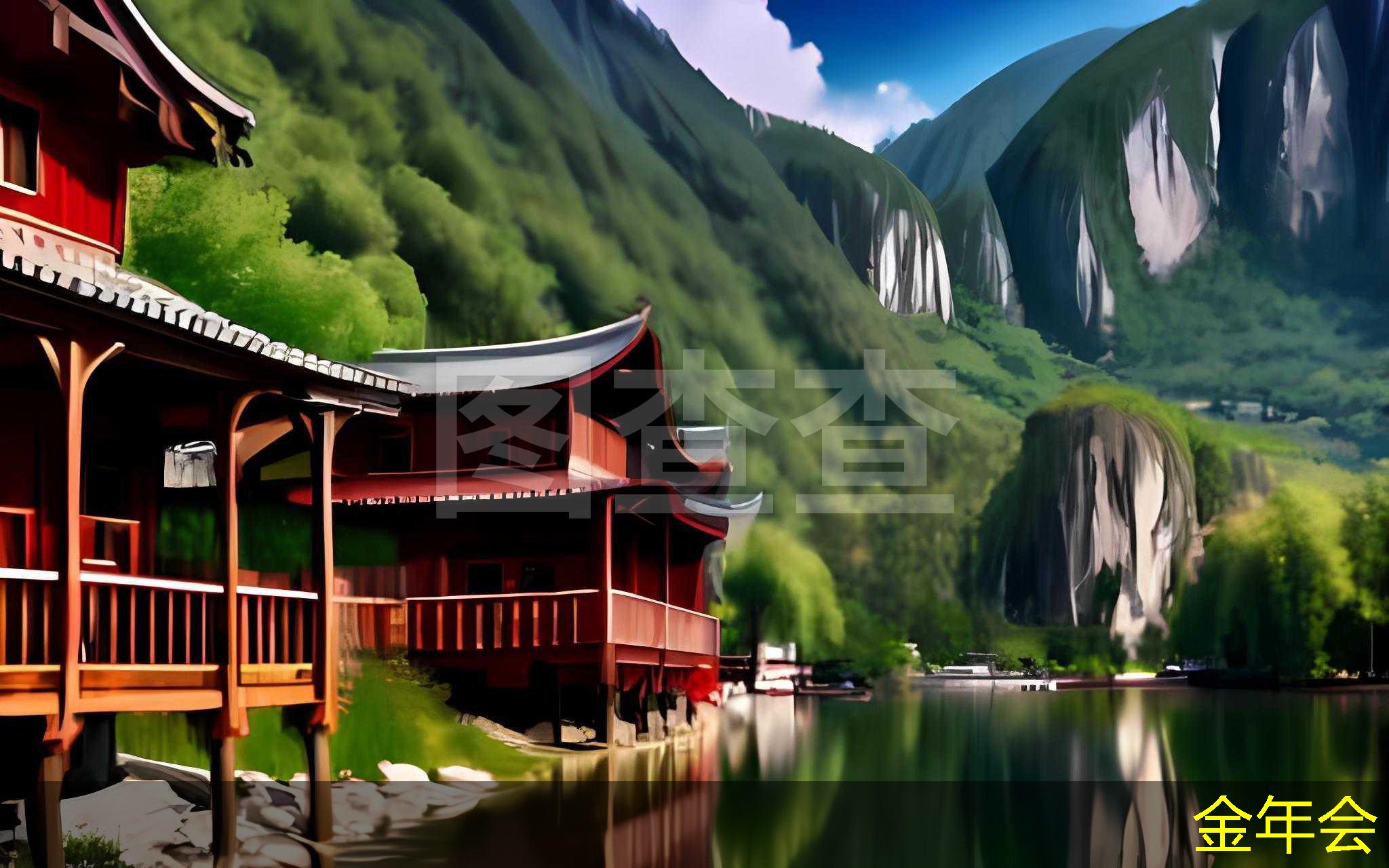 環(huán)氧粉末防腐鋼管的選購指南