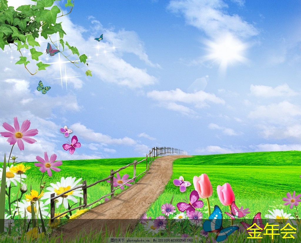 環(huán)氧粉末防腐鋼管的防腐材料選用