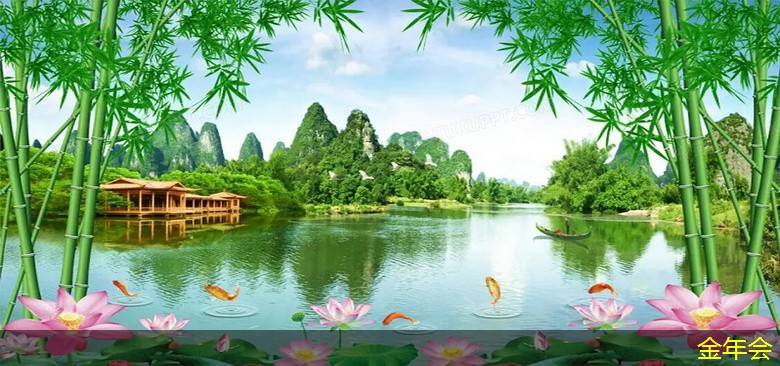 環(huán)氧粉末防腐鋼管的防腐涂層厚度要求