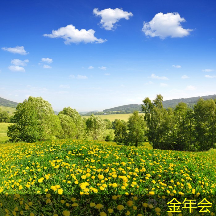 環(huán)氧粉末防腐鋼管行業(yè)標(biāo)準(zhǔn)全面解讀