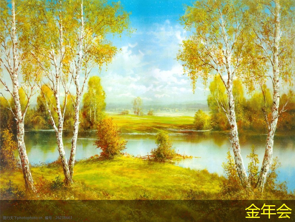 環(huán)氧粉末防腐鋼管行業(yè)標(biāo)準(zhǔn)的修訂與更新