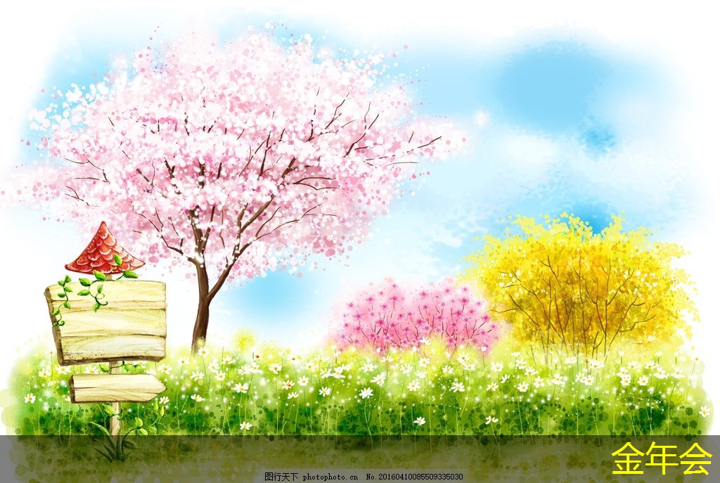 環(huán)氧粉末防腐鋼管行業(yè)標(biāo)準(zhǔn)的最新動態(tài)