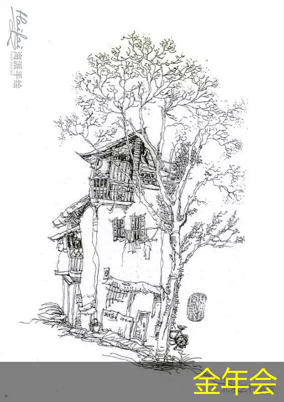 鋼套鋼保溫鋼管的市場(chǎng)調(diào)研報(bào)告