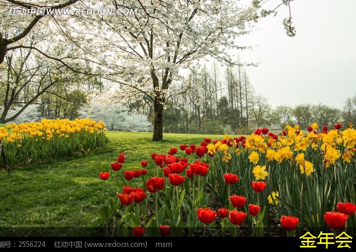 鋼套鋼保溫鋼管的使用指南
