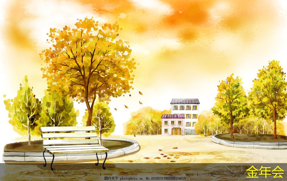 鋼套鋼保溫鋼管的保溫材料選擇