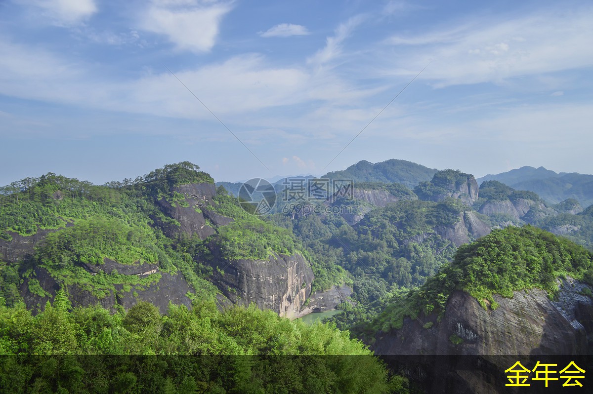 鋼套鋼保溫鋼管的安裝技巧
