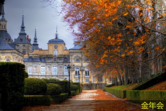 鋼套鋼保溫鋼管的安裝步驟詳解 鋼套鋼保溫鋼管的安裝步驟詳解