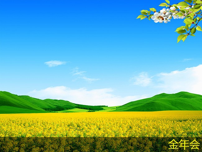 鋼套鋼保溫鋼管的安裝注意事項(xiàng)