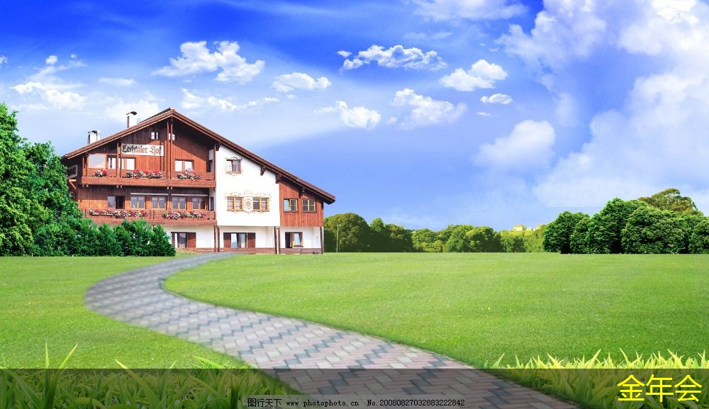 鋼套鋼保溫鋼管的安裝規(guī)范與標(biāo)準(zhǔn) 鋼套鋼保溫鋼管的安裝規(guī)范與標(biāo)準(zhǔn)