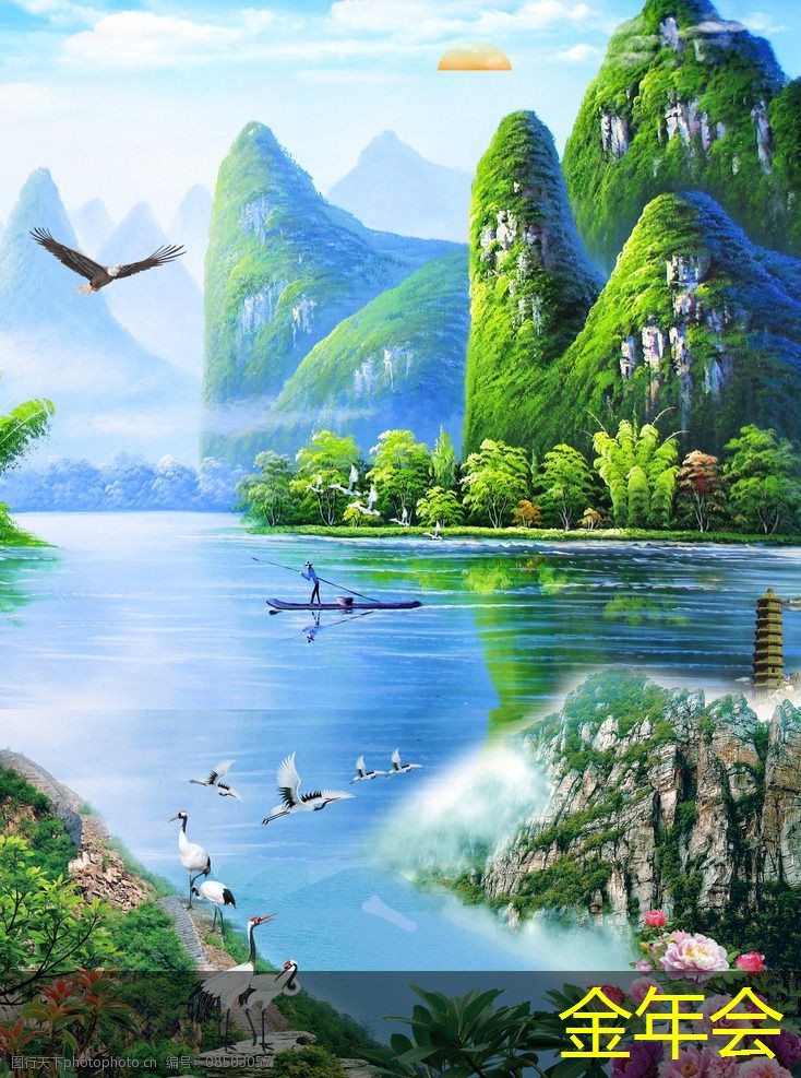 鋼套鋼保溫鋼管的市場價格分析