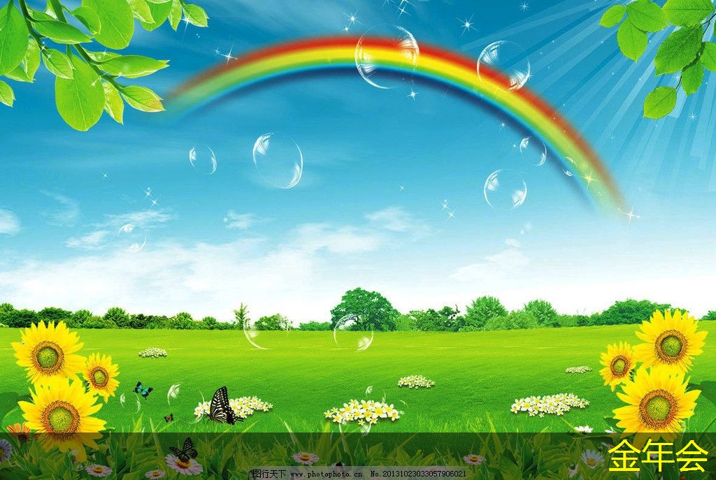 鋼套鋼保溫鋼管的市場(chǎng)價(jià)格變化