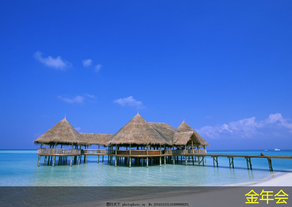 鋼套鋼保溫鋼管的設計與施工實例