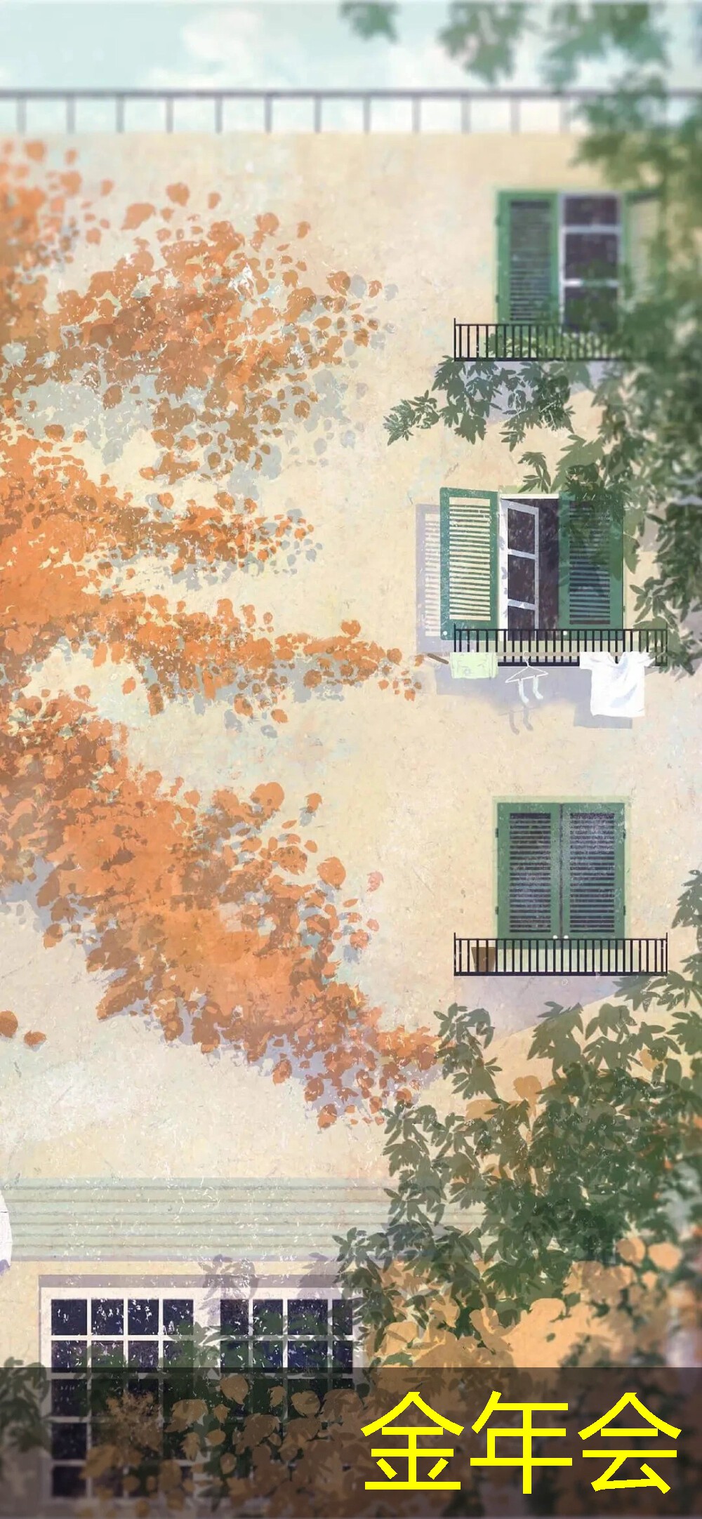 鋼套鋼保溫鋼管的市場(chǎng)現(xiàn)狀分析