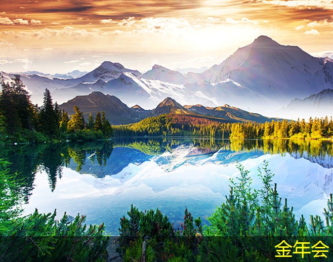 鋼套鋼保溫鋼管的市場(chǎng)競(jìng)爭(zhēng)分析