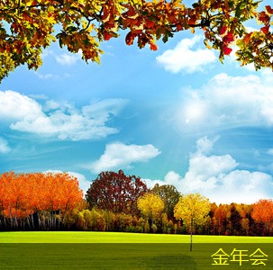 鋼套鋼保溫鋼管的市場競爭格局