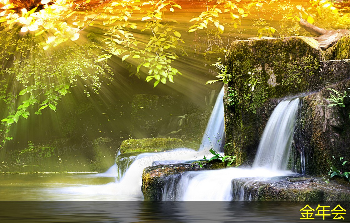 鋼套鋼保溫鋼管的市場(chǎng)調(diào)研報(bào)告