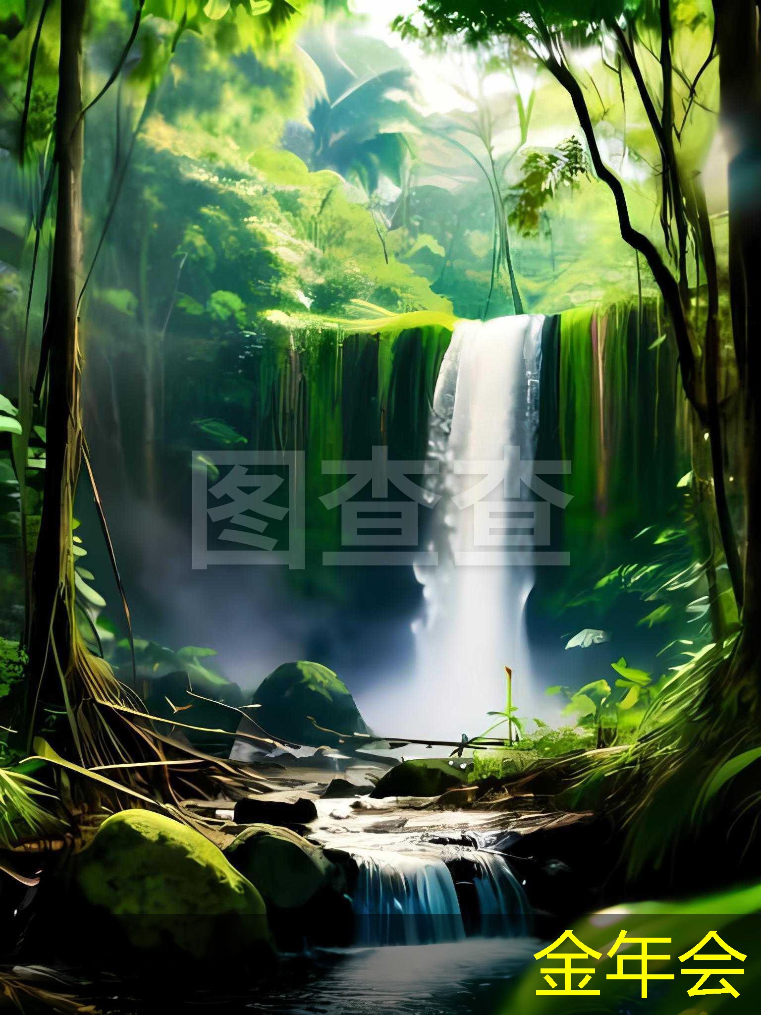 鋼套鋼保溫鋼管的市場需求報告