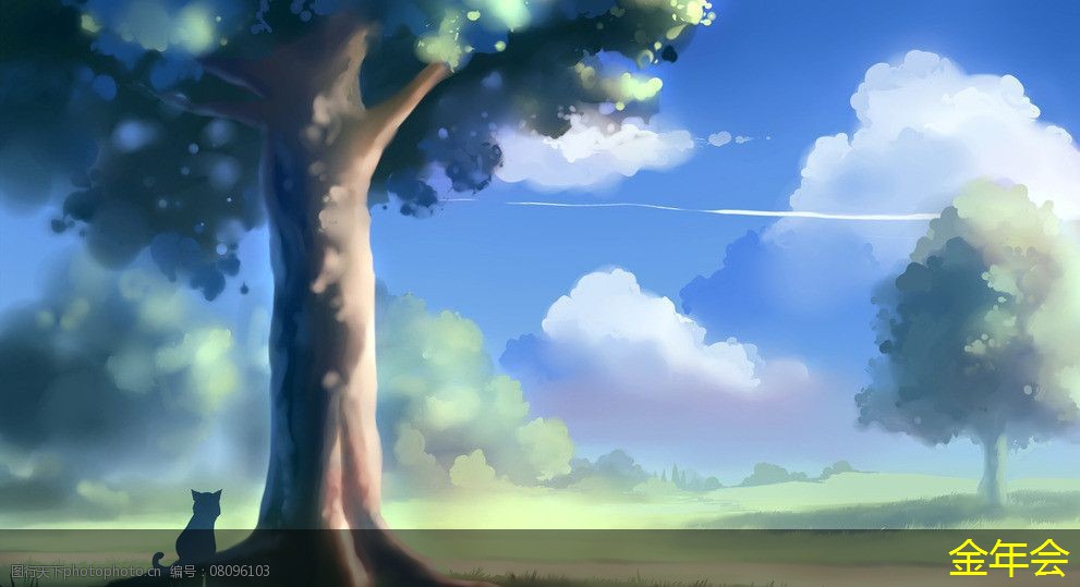 鋼套鋼保溫鋼管的市場需求調(diào)查