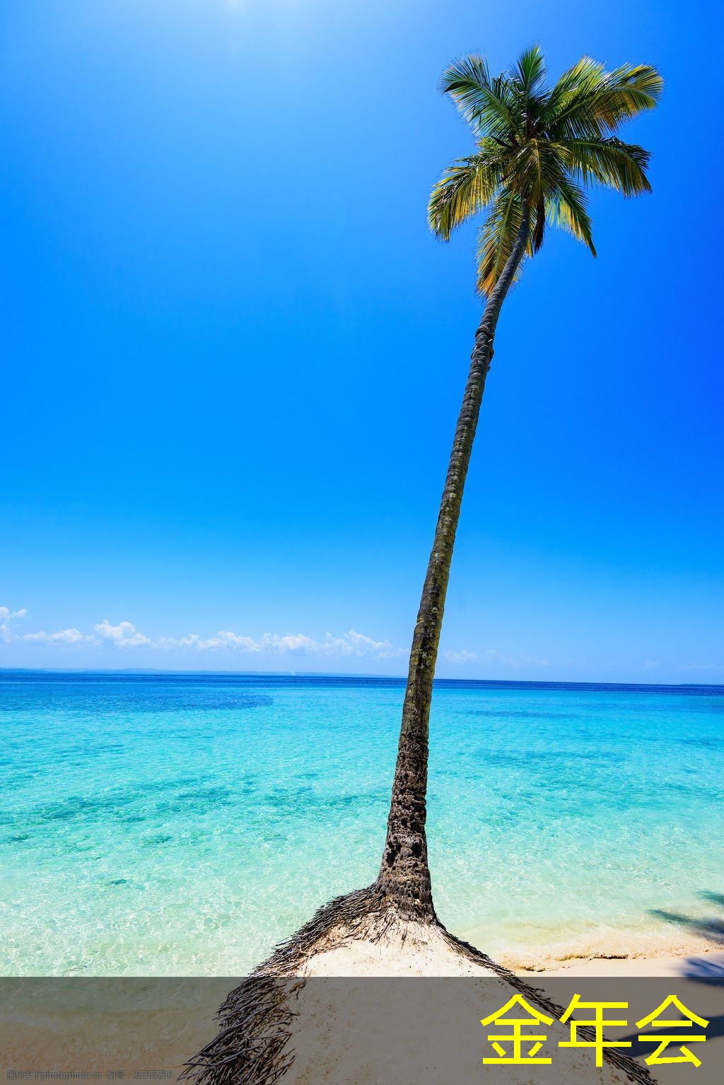 鋼套鋼保溫鋼管的市場需求預測