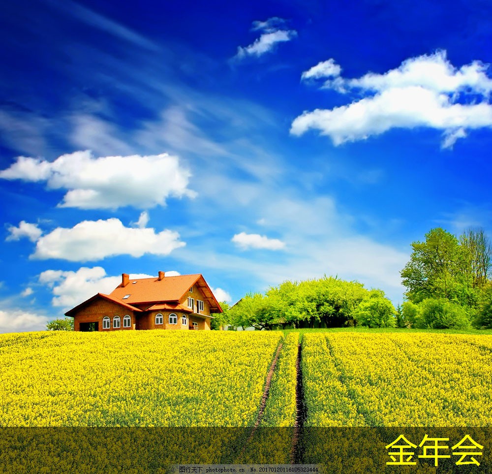 鋼套鋼保溫鋼管的常見問題及解決辦法