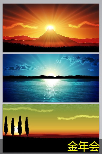 鋼套鋼保溫鋼管的技術(shù)參數(shù)選擇