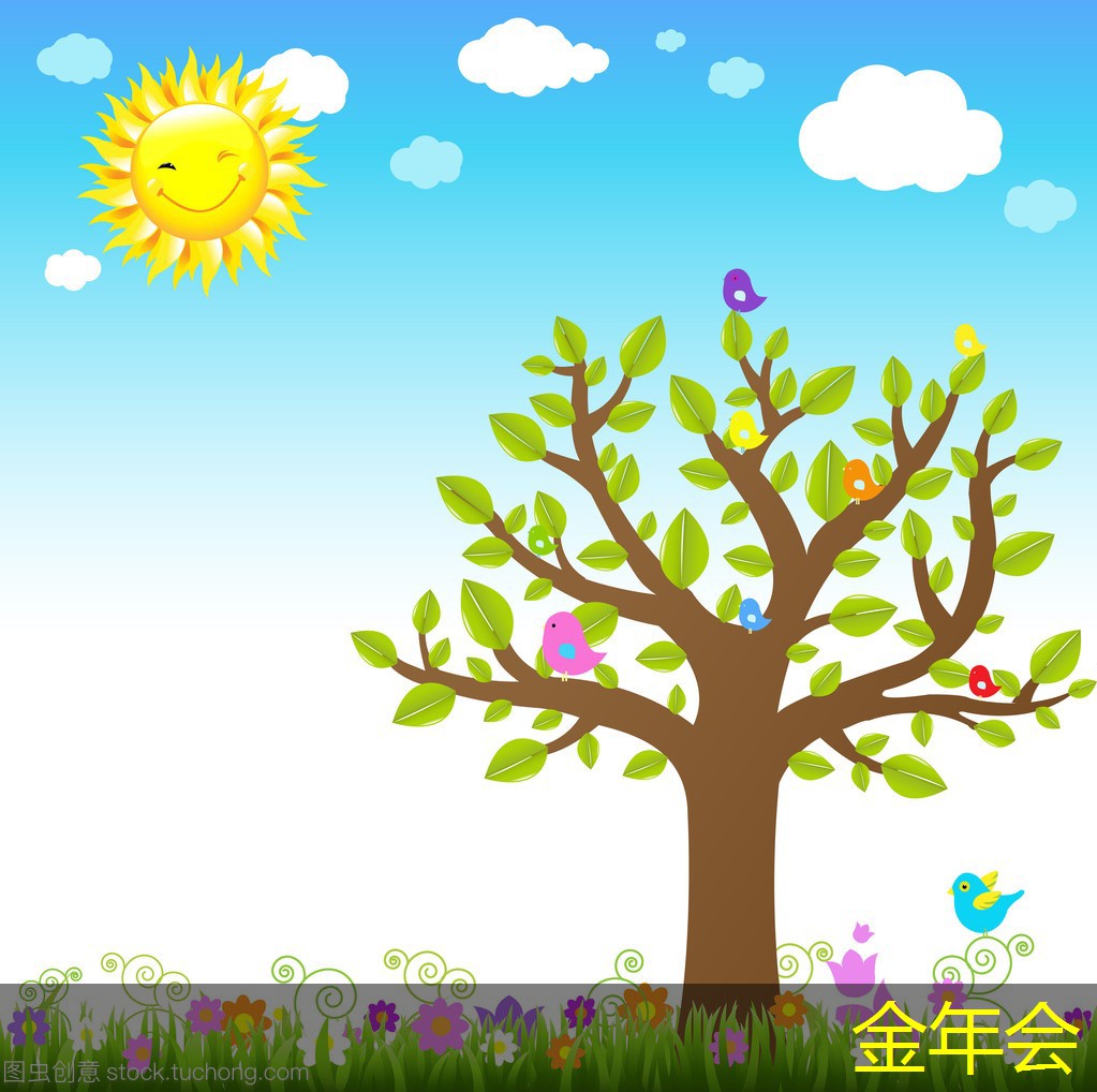 鋼套鋼保溫鋼管的技術(shù)發(fā)展趨勢