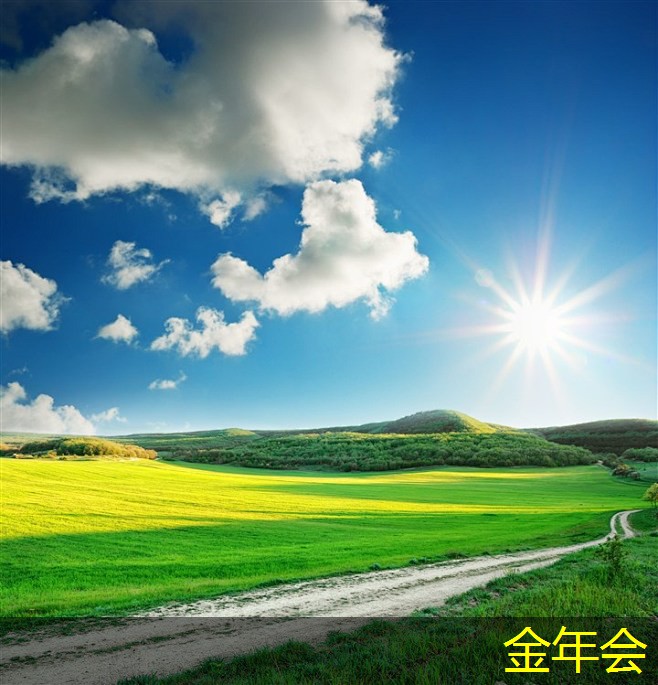 鋼套鋼保溫鋼管的施工與維護(hù)指南