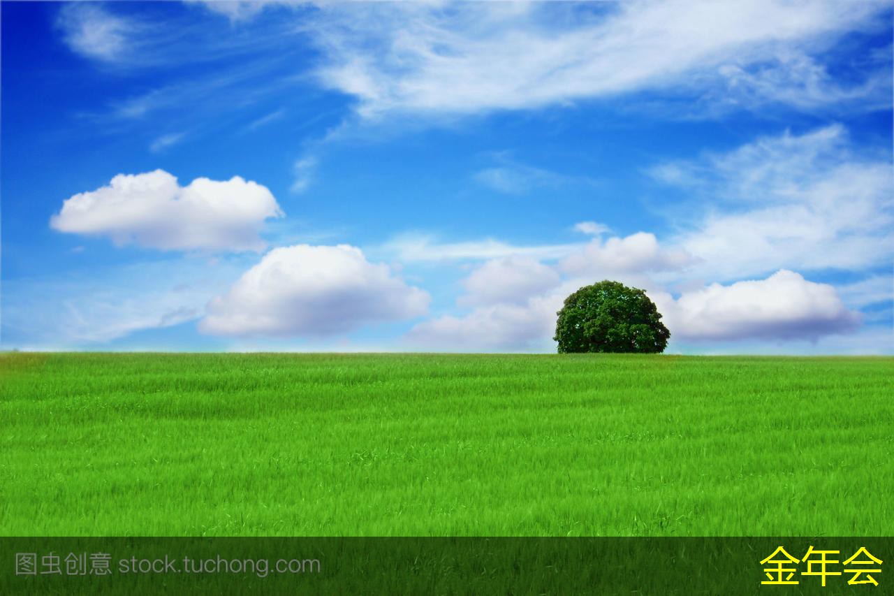 鋼套鋼保溫鋼管的施工注意事項