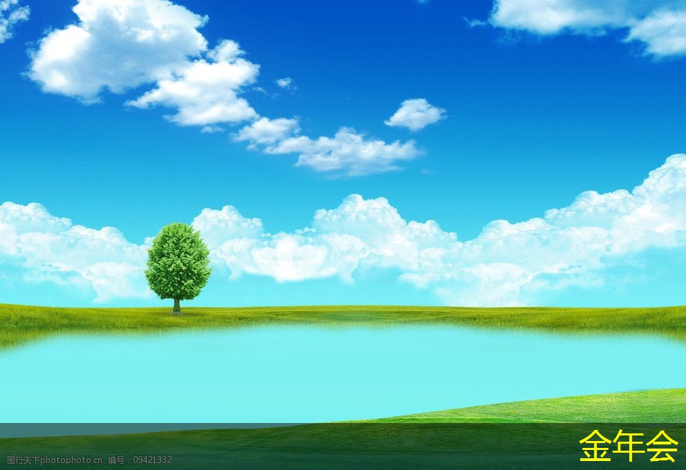 鋼套鋼保溫鋼管的設(shè)計(jì)方案