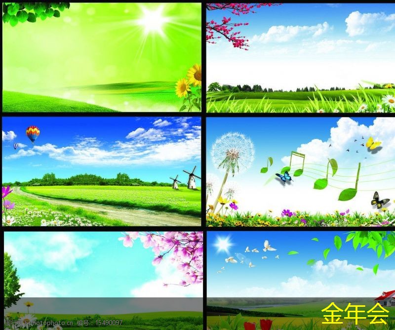 鋼套鋼保溫鋼管的材料選擇指南