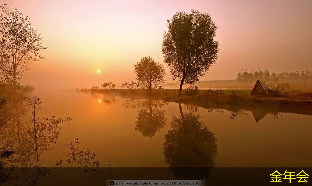 鋼套鋼保溫鋼管的特點(diǎn)與優(yōu)勢(shì)